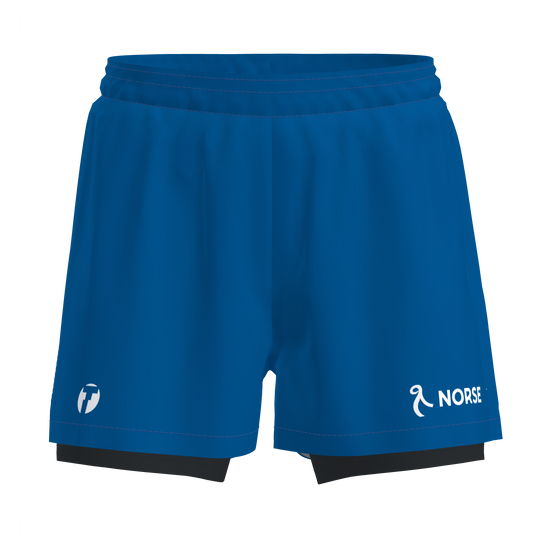 Fast Shorts Men
