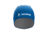 Pulse Cap