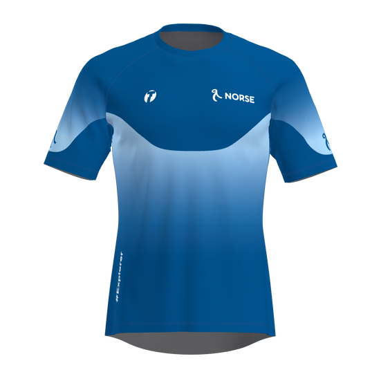 Free 2.0 T-shirt SS Men