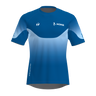 Free 2.0 T-shirt SS Men