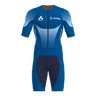 Drive 2 Speedsuit Men