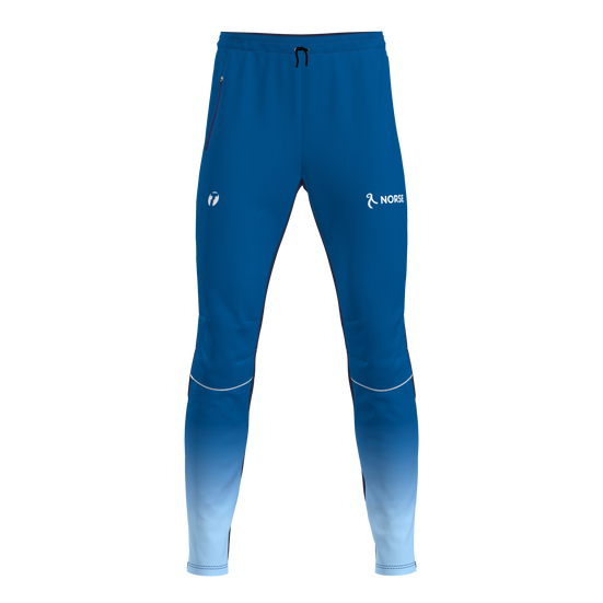 Trainer 3.0 Pants Men