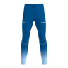 Trainer 3.0 Pants Men
