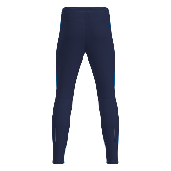 Trainer 3.0 Pants Men