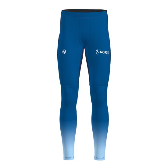 Trainer Long Tights Men
