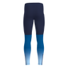 Trainer Long Tights Men
