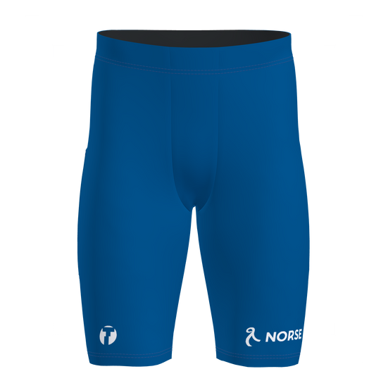 Trainer Short Tights Men