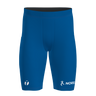 Trainer Short Tights Men