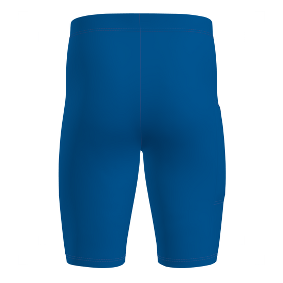 Trainer Short Tights Men