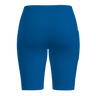 Trainer Short Tights Women