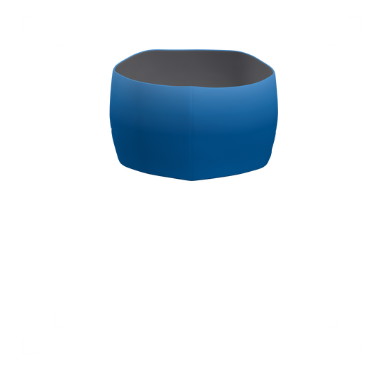 Pulse Headband