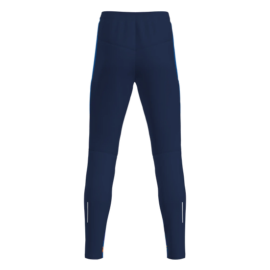 Ambition 2.0 Pants 3/4Z Jr