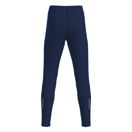 Ambition 2.0 Pants 3/4Z Jr