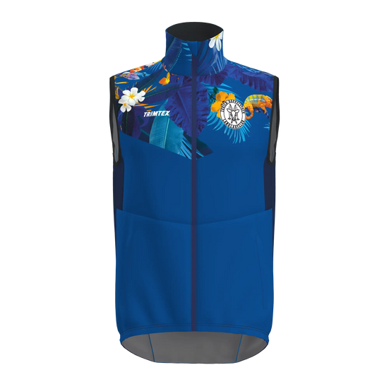 Ambition 2.0 Vest Women