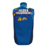 Ambition 2.0 Vest Women