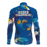Vision 3.0 Raceshirt LS Women