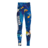 Vision 3.0 Racetights Men