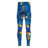 Vision 3.0 Racetights Men