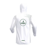 Feather Jacket Men