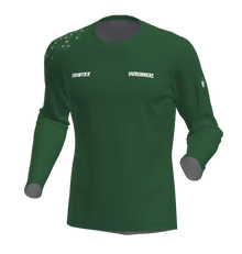 Free 2.0 T-shirt LS Jr