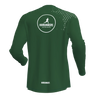 Free 2.0 T-shirt LS Jr