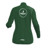 Performance 2.0 Jacket Women