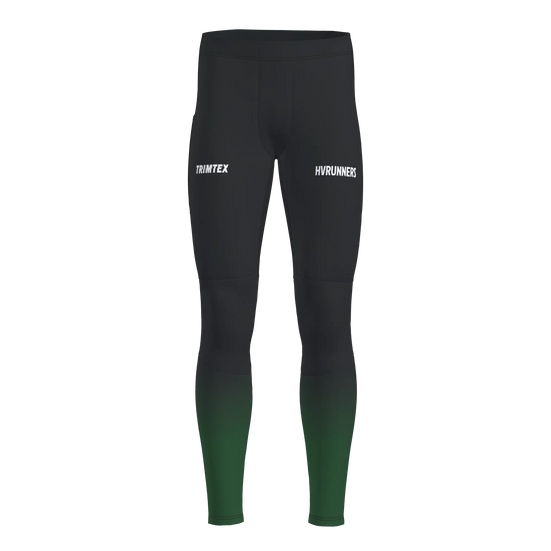 Trainer Long Tights Men