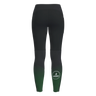 Trainer Long Tights Women