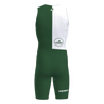 Lead Skinsuit