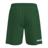 Spark 2.0 Shorts Jr
