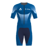 Drive 2 Speedsuit Men