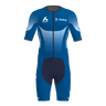 Aero 4 Speedsuit MD Women