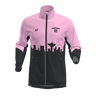 Trainer 3.0 Jacket Men
