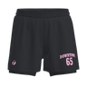 Fast Shorts Men