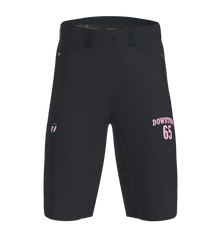 Enduro 2.0 Shorts Men