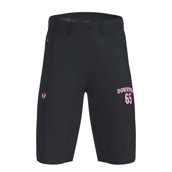 Enduro 2.0 Shorts Men