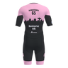 Aero 4 Speedsuit MD Men