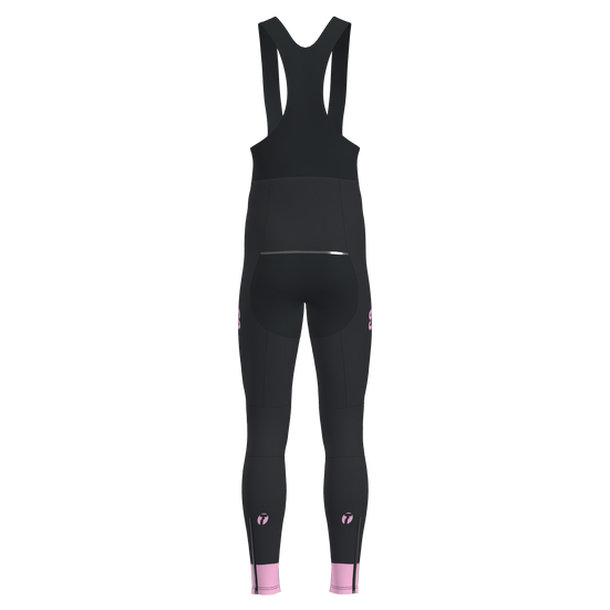 Venom Thermo Pants Men