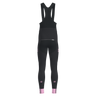 Venom Thermo Pants Men