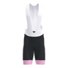 Vitric Bib Shorts Men
