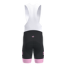 Vitric Bib Shorts Men
