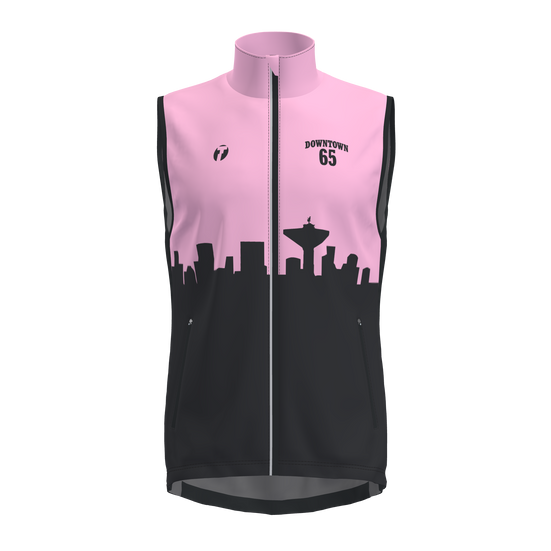 Trainer 3.0 Vest Men
