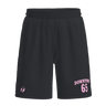 Adapt 2.0 shorts men