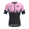 Vitric 2.0 Shirt SS Men