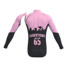 Venom RS Jacket Men