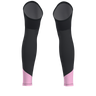 Venom Leg Warmers