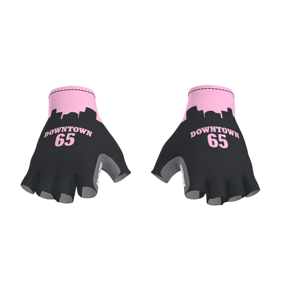 Elite Lycra Gloves