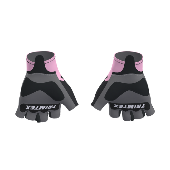 Elite Lycra Gloves