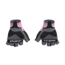 Elite Lycra Gloves