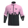 Ambition 2.0 Jacket Men
